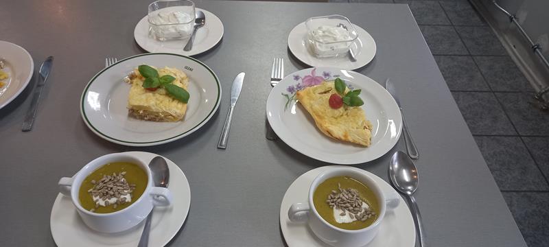 Zdjęcie 14